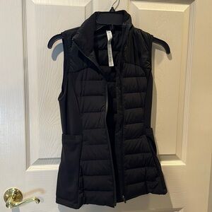 Lululemon Vest